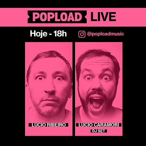 4 - POPLOAD-LIVES-22_05CARD