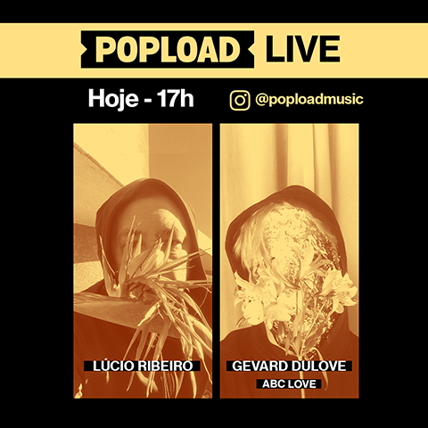 4 - POPLOAD-LIVES-26_05CARD