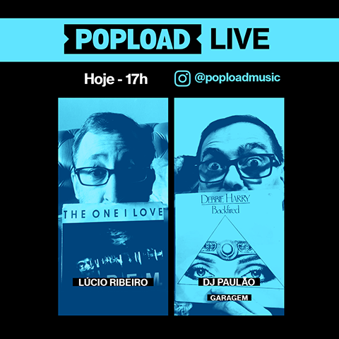 4 - POPLOAD-LIVES-29_05CARD