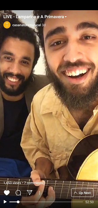 4 - Screenshot_20200519-114811_Instagram