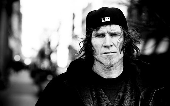 MarkLanegan1