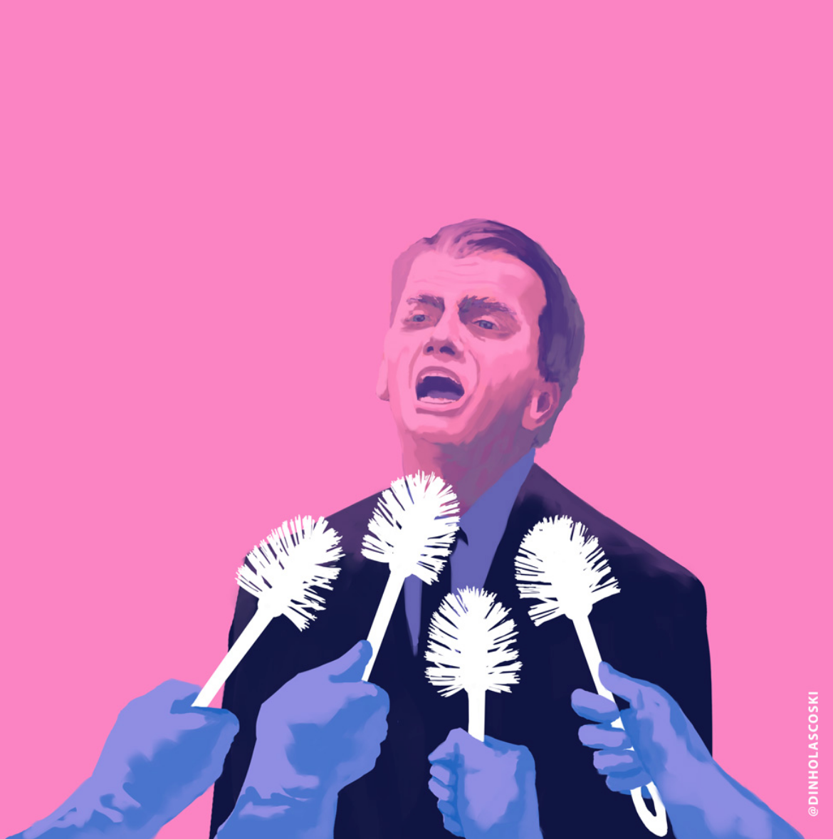 Screen Shot 2020-05-01 at 19.20.54