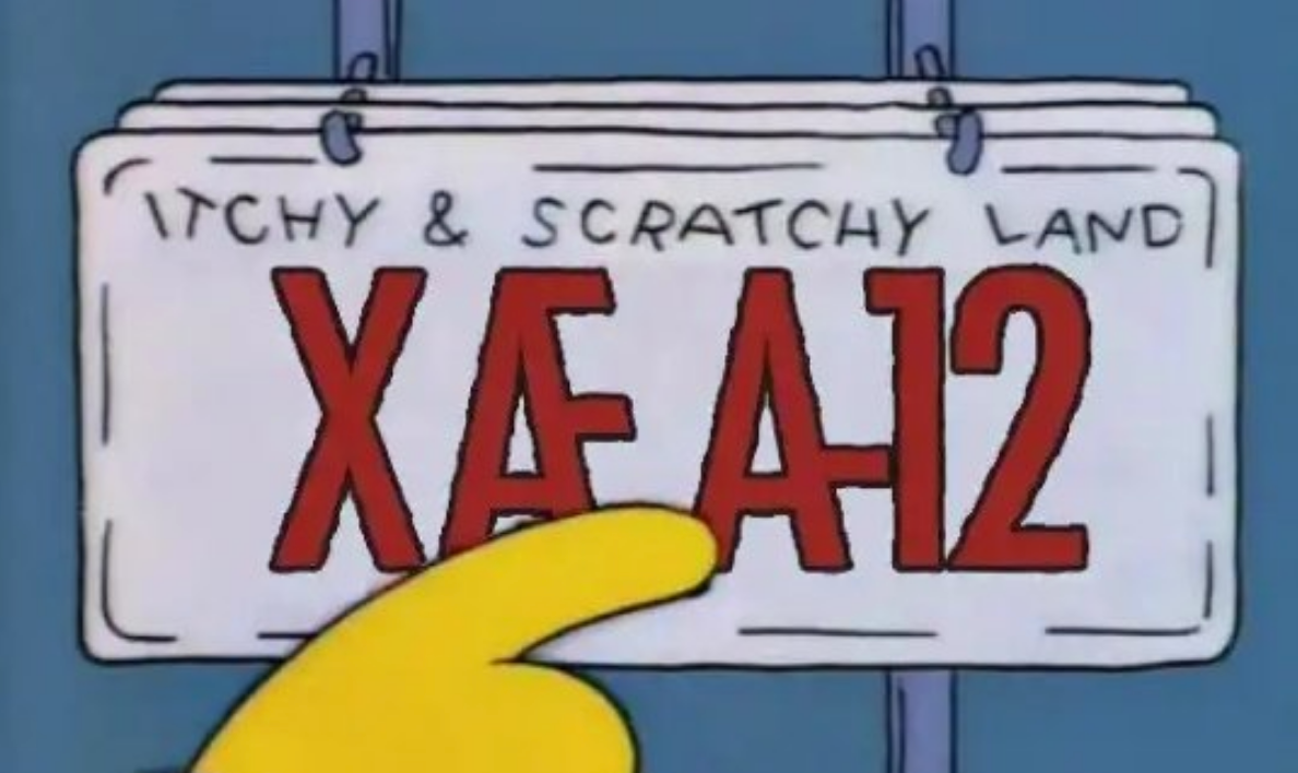 Screen Shot 2020-05-08 at 18.25.17