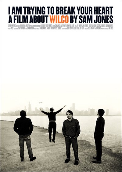 wilco_poster_A2_border