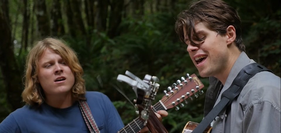 050620_segall_slider