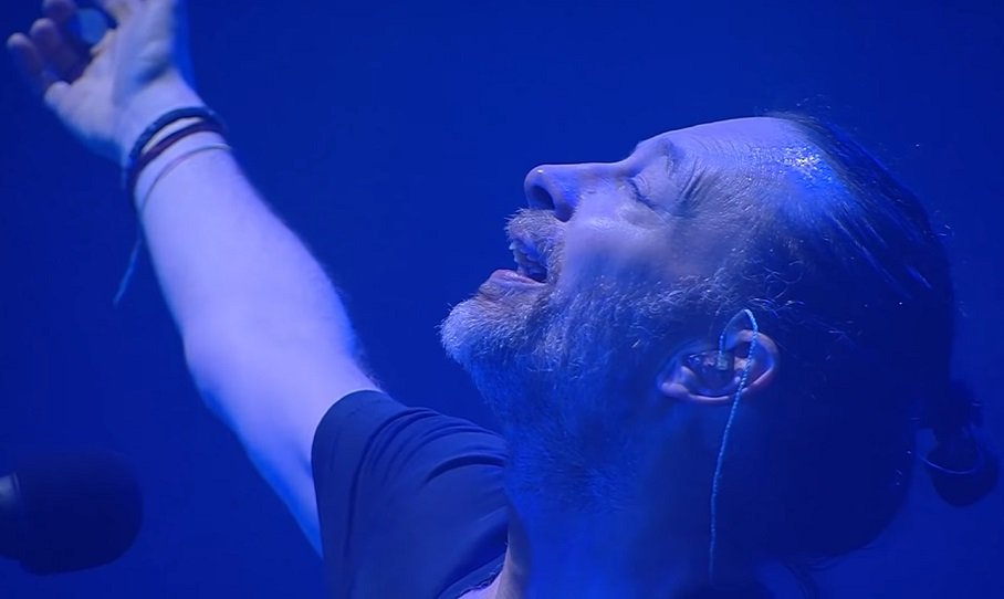 120620_RADIOHEAD2