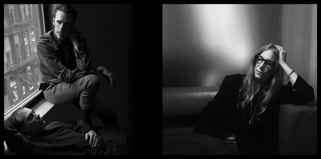 170620_pattismith2
