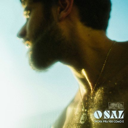 2 - CAPA_CHORA PRA VER COMO E_O SAL