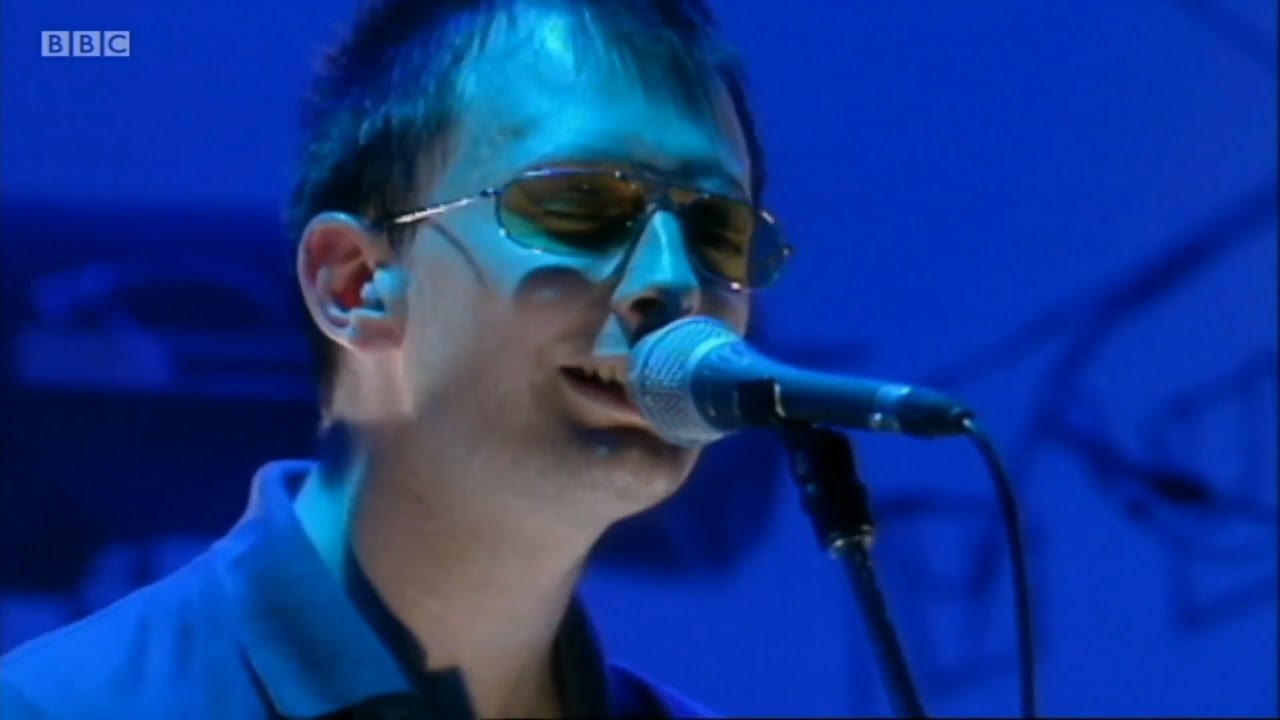 200620_radiohead2