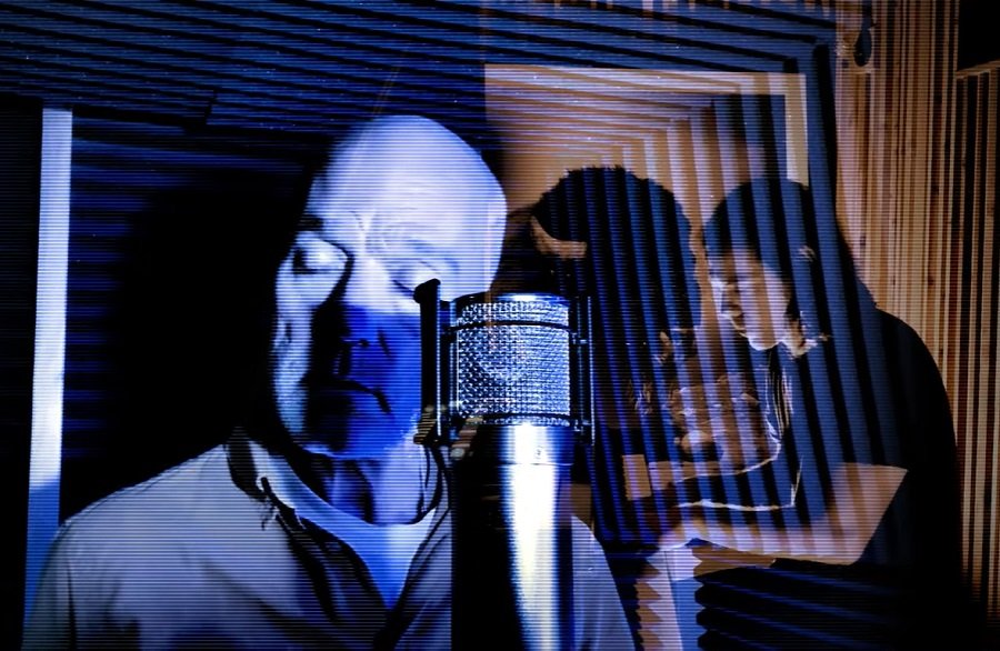 230620_stipedessner2