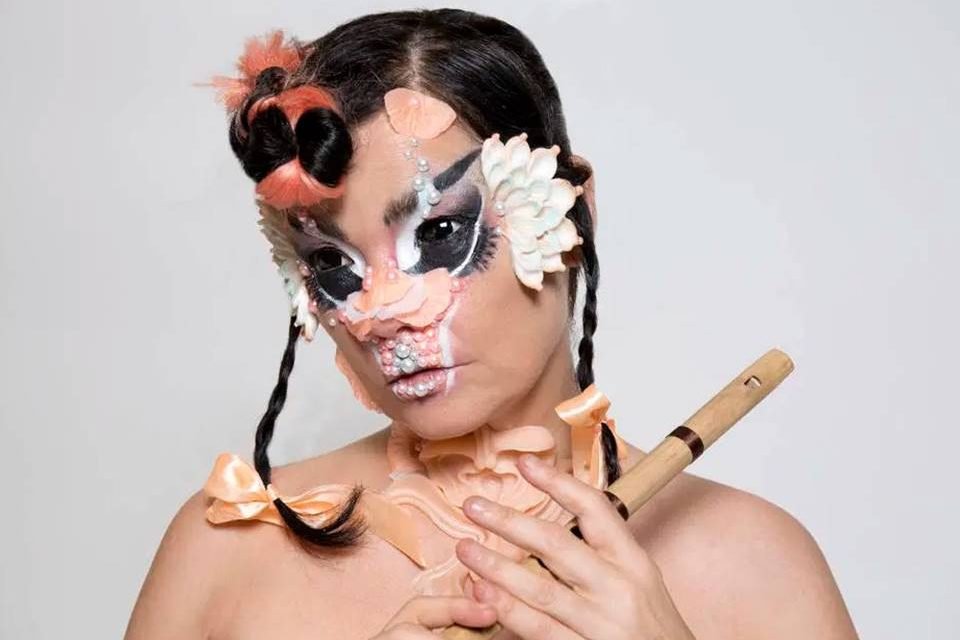 290620_bjork2