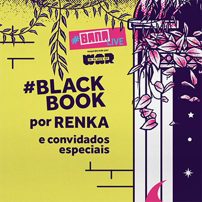 Feed_BlackBook