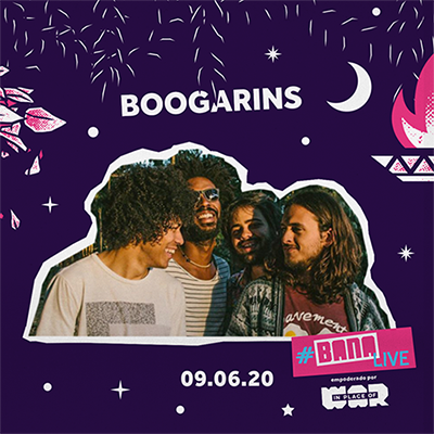 Feed_Boogarins