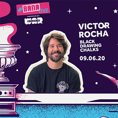 Feed_Victor