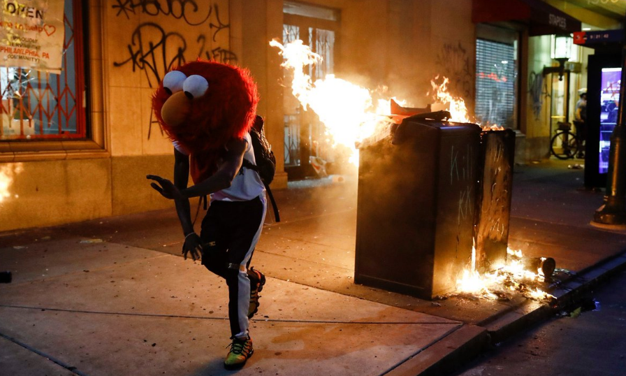 Screen Shot 2020-06-05 at 17.32.18