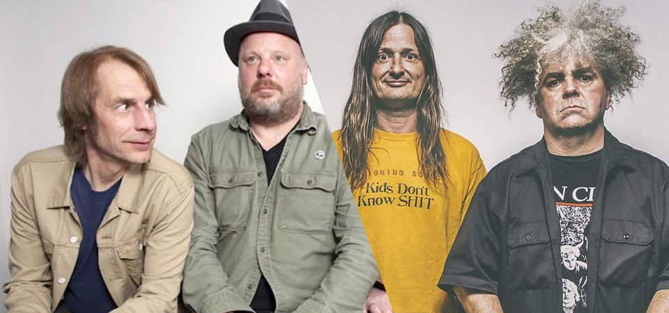 mudmelvins