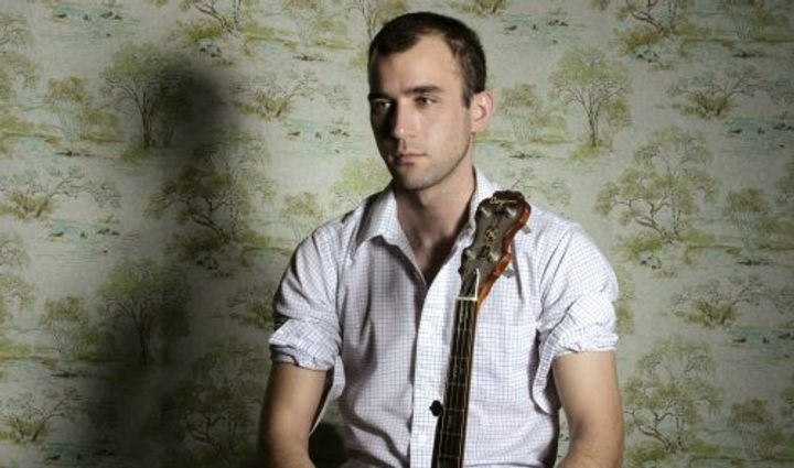 030720_sufjan2