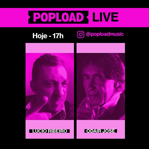 1 - PHOTO-2020-07-23-10-26-28