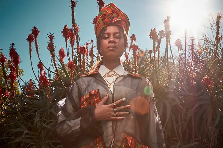 150720_alunafrancis2