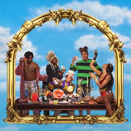 150720_alunafrancis_capa