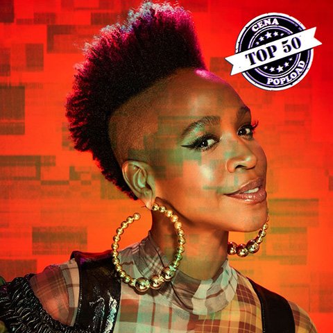 2 - PHOTO-2020-07-07-20-13-09