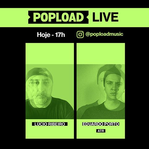 2 - PHOTO-2020-07-08-14-44-40