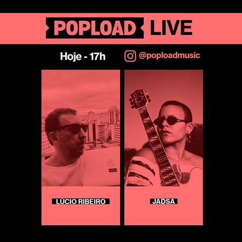 2 - PHOTO-2020-07-14-11-07-48