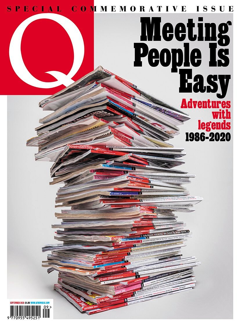 200720_qmagazine_capa