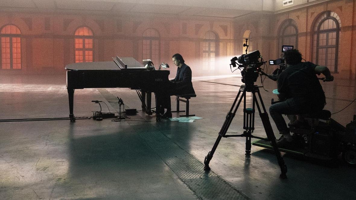 270720_nickcave2