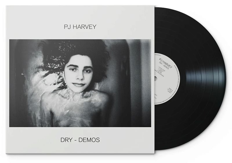 270720_pjharvey2