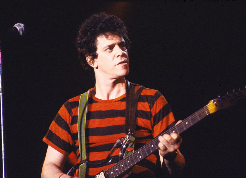 290720_loureed2