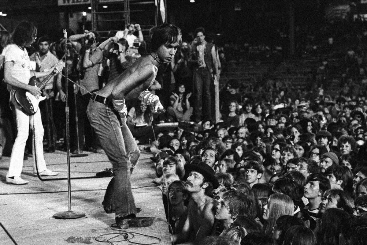 Foto: GETTY