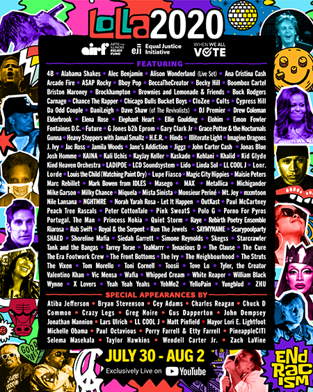 lolla2020