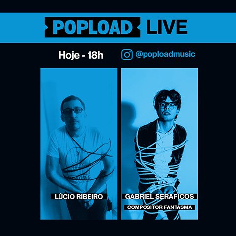 1 - PHOTO-2020-08-12-11-44-28