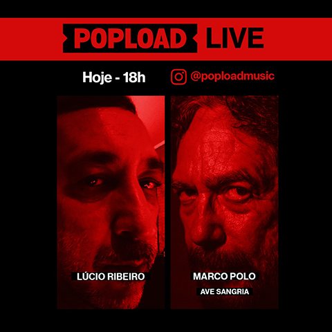 1 - PHOTO-2020-08-14-11-26-27