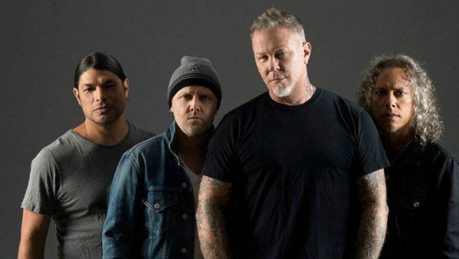 100820_metallica2