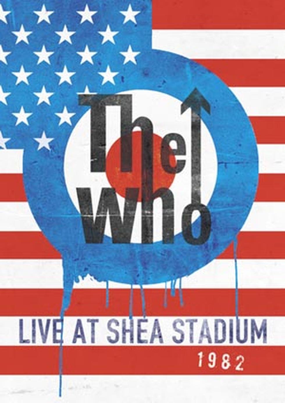 110820_thewho_shea