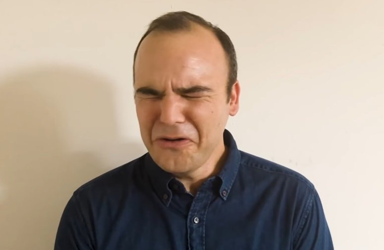 120820_futureislands2