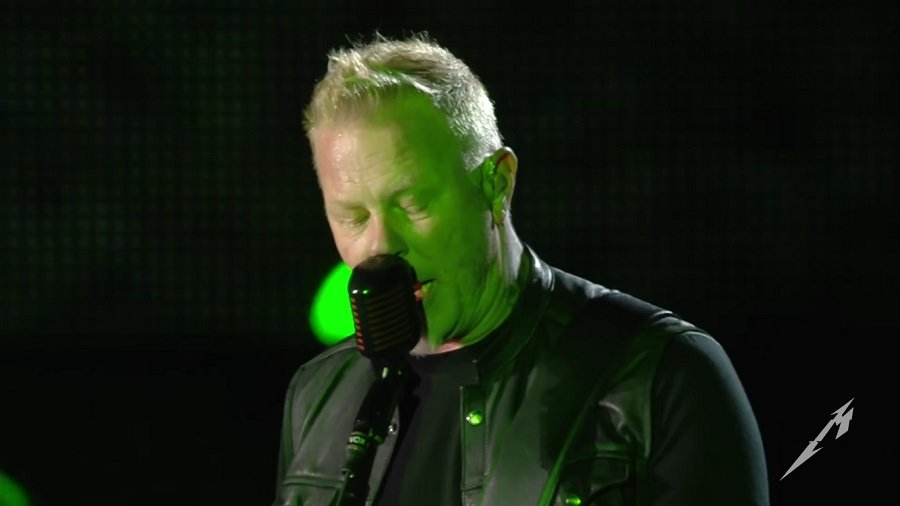 250820_metallica2
