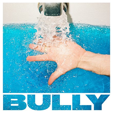 Bully_Sugaregg_1080