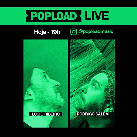 WhatsApp Image 2020-08-26 at 11.14.54