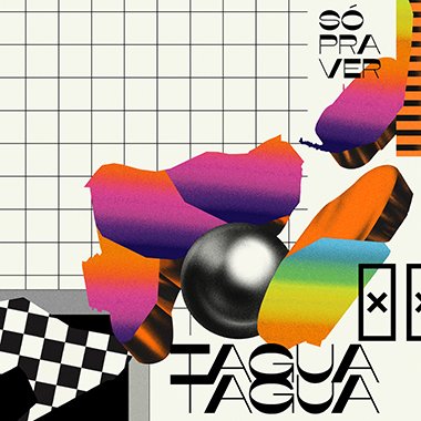 SINGLE_SO PRA VER_FINAL