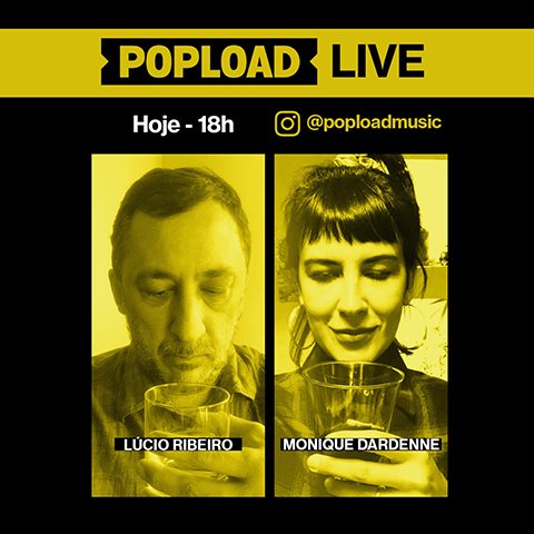 WhatsApp Image 2020-09-03 at 10.37.09-3