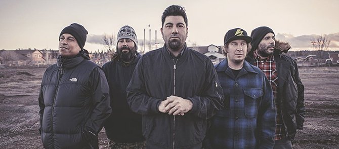 deftones1