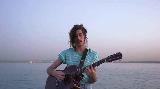 tim2