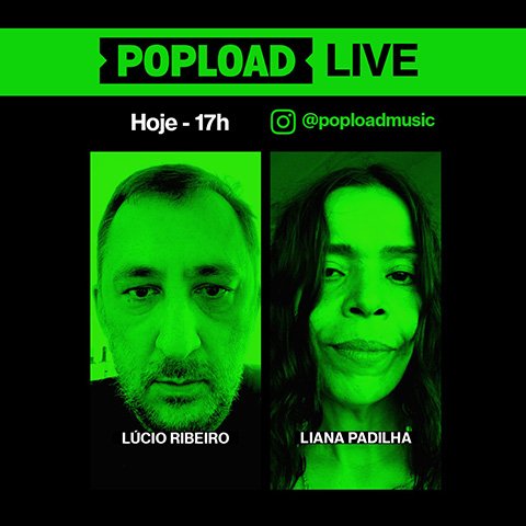 1 - PHOTO-2020-10-02-12-36-38