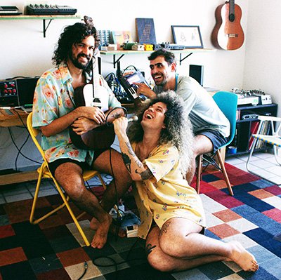 Mulungu_ Foto- Gabi Mati