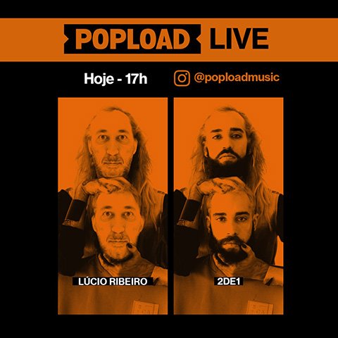 WhatsApp Image 2020-10-06 at 14.13.42