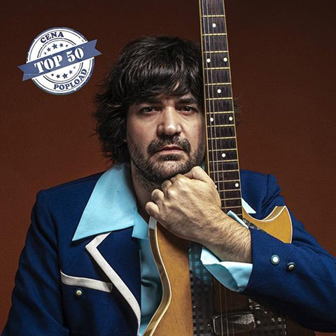 WhatsApp Image 2020-10-20 at 20.22.04-2