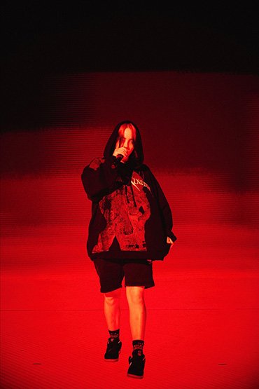 billie3